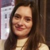 Анна Пилипцева о компании СантехДомЧрх