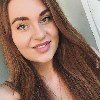 Алина о компании СантехДомЧрх