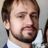 Петр Владимирович о компании СантехДомЧрх