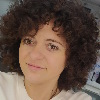 Марина Павловна о компании СантехДомЧрх