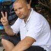 Александр Иванов о компании СантехДомЧрх